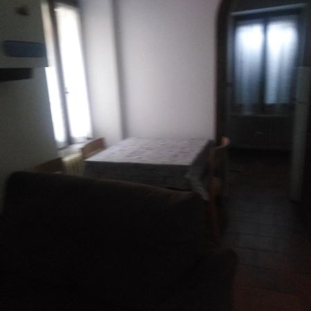 Appartamento Relax Carenno Extérieur photo