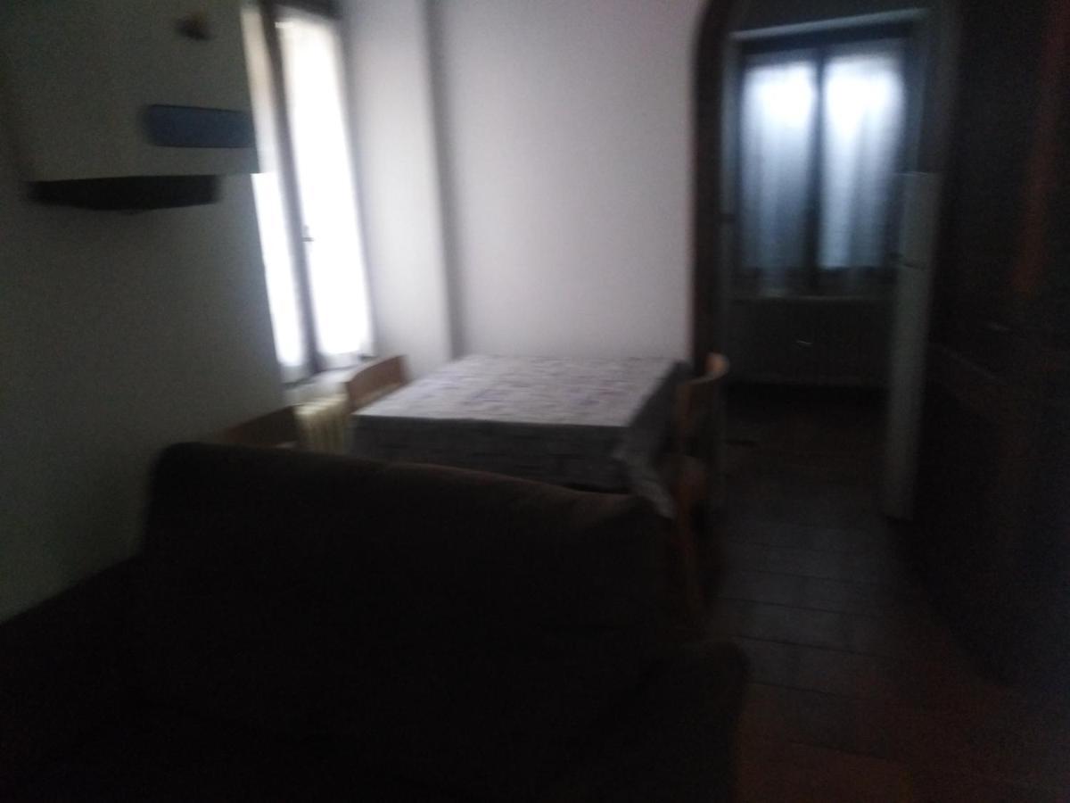 Appartamento Relax Carenno Extérieur photo
